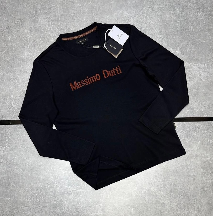 кофта мужская,свитшот мужская,мужские свитшоты,толстовки свитшот,стильный свитшот