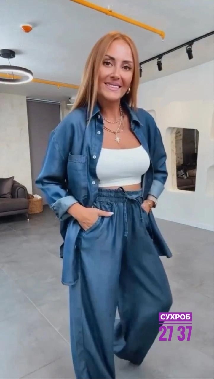 костюм двойка женская,женский костюм,костюм двойка,костюм женский рубашка,костюм повседневный