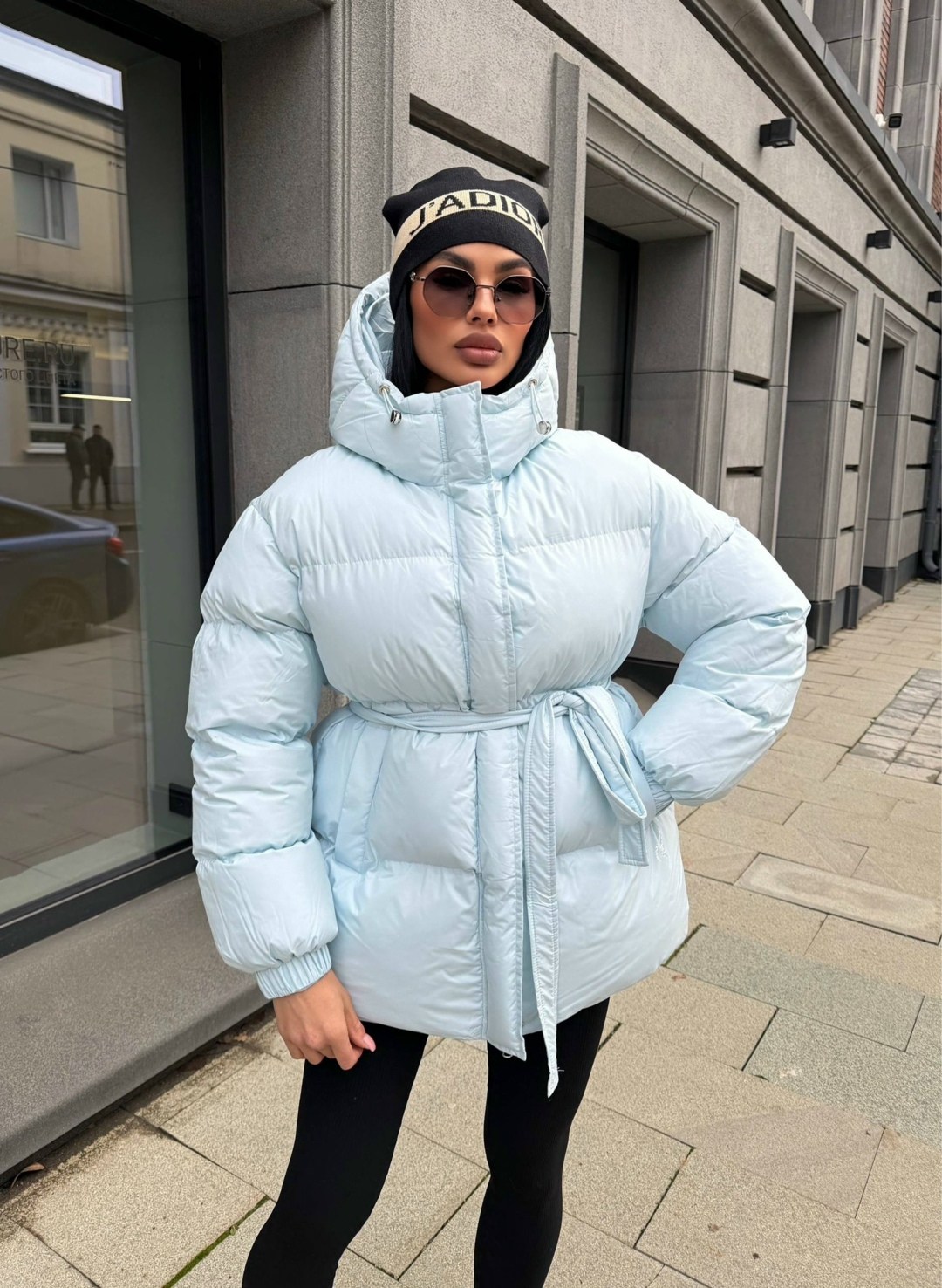 куртка feelz розовая,куртка оверсайз,пуховики оверсайз,пуховик зимняя куртка оверсайз ripster розовый,пуховик зимняя куртка оверсайз ripster feelz цвет розовый