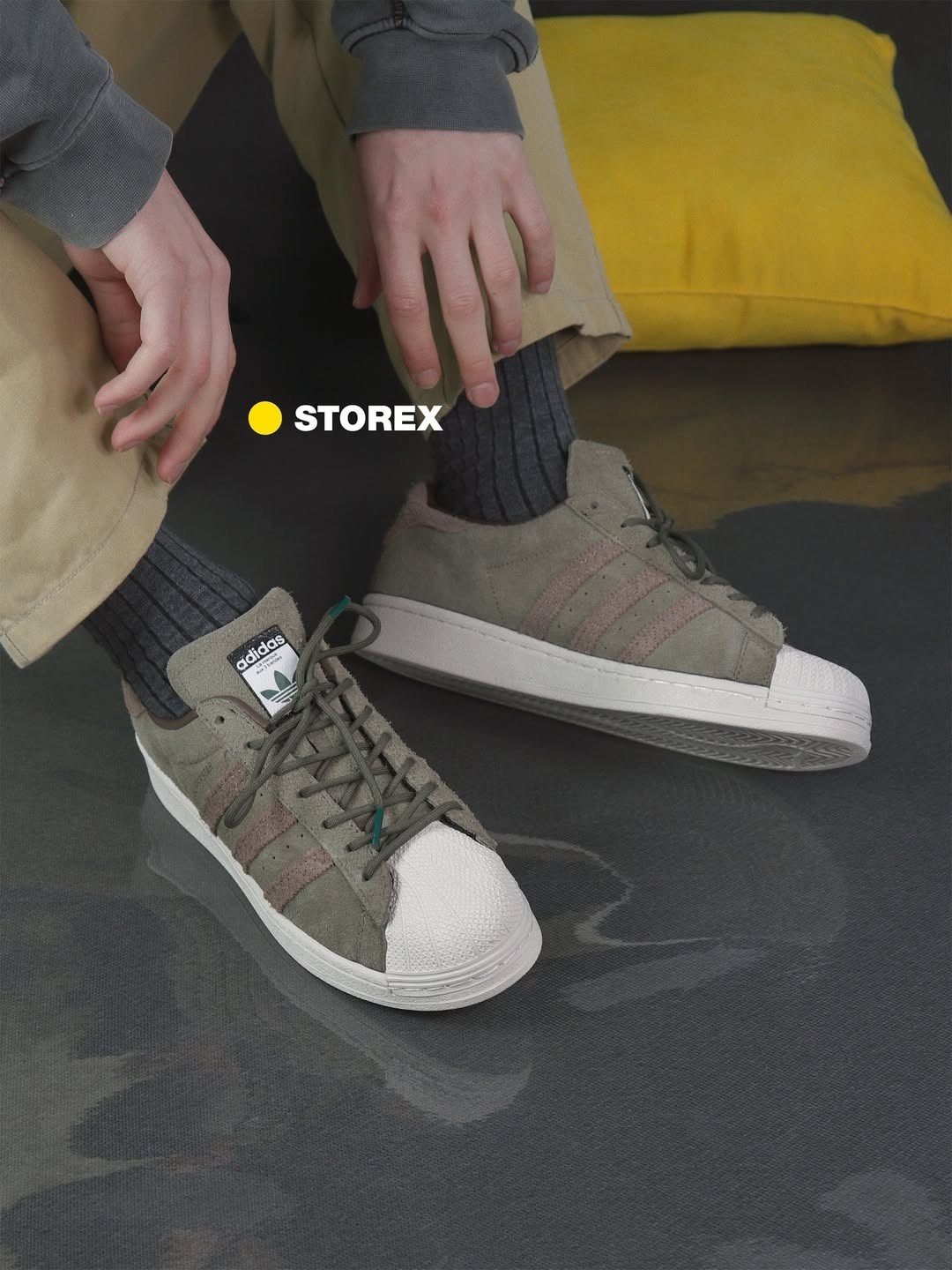 adidas originals superstar,adidas superstar 80 s,адидас супер стар,кроссовки adidas original superstar,