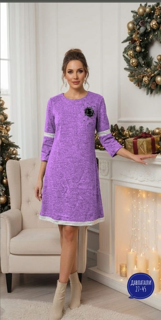 платье женская,трикотажное платье,платье,повседневные платья,платье теплое женское