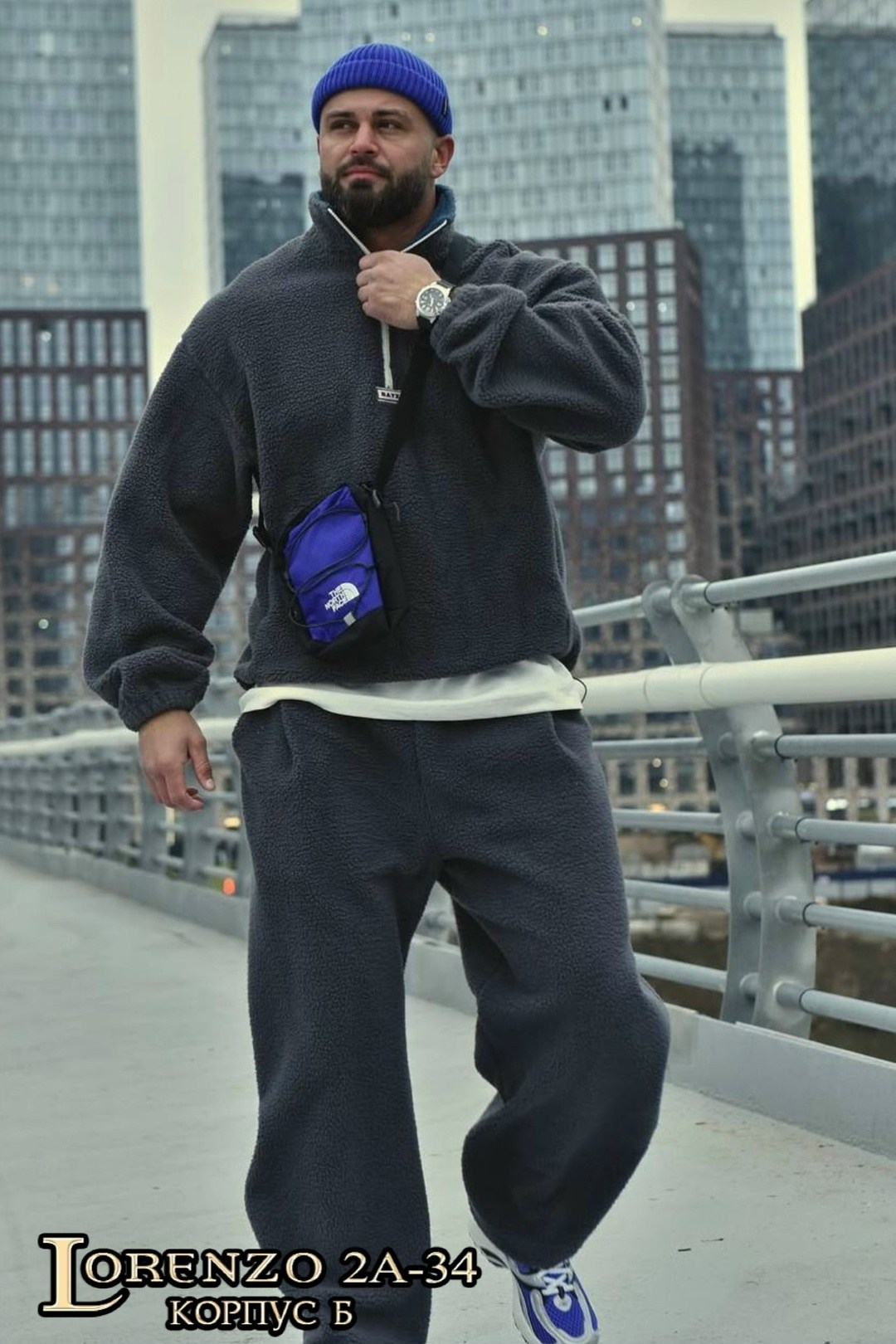 мужской костюм на флисе,спортивный костюм мужской,спортивный костюм мужской на флисе,костюм спортивный мужской branki повседневный двойка черный,костюм флисовый