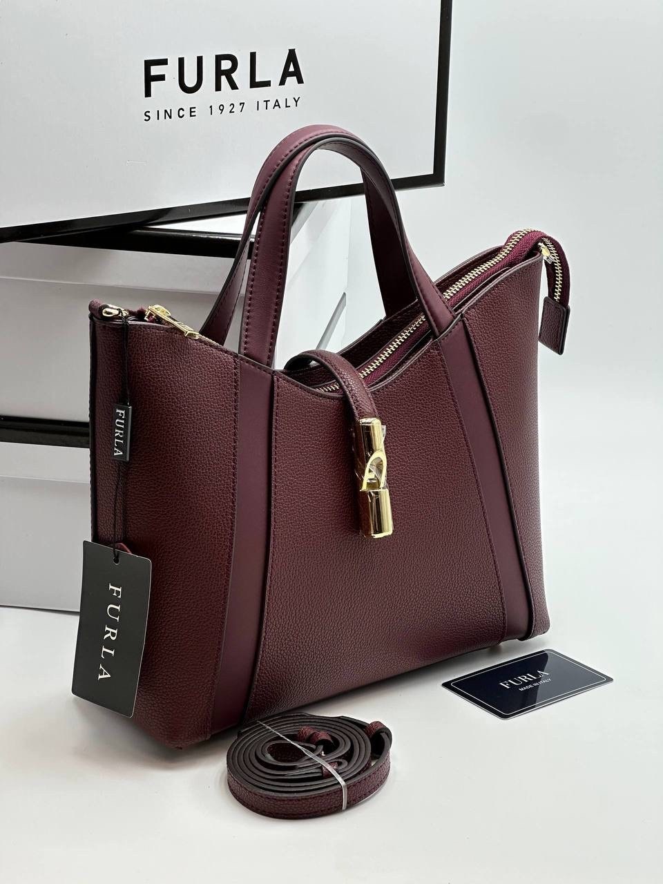 женская сумка,сумка,модная сумка,сумка женская тоут,сумка модная женская