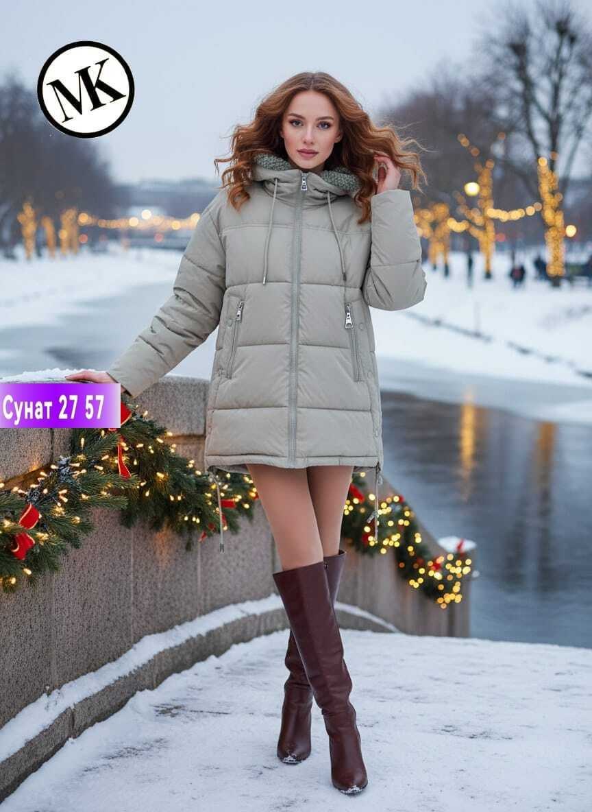 куртка зимняя женская,куртка зимняя,пуховик зимний женский,куртка пуховик зимний,женская куртка демисезонная