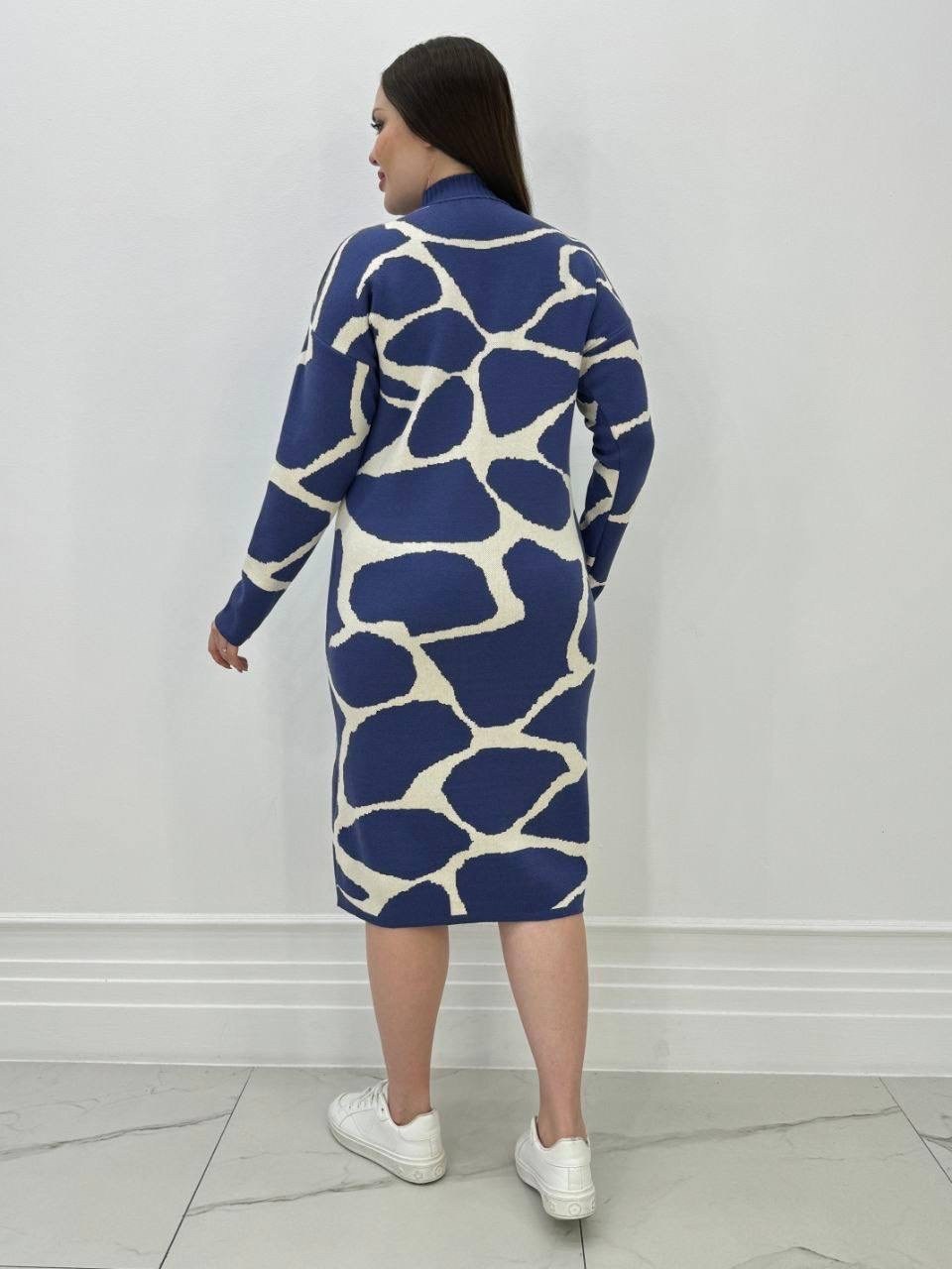 платье женское,платье,платье вязаное,платье вязаное длинное,трикотажное платье