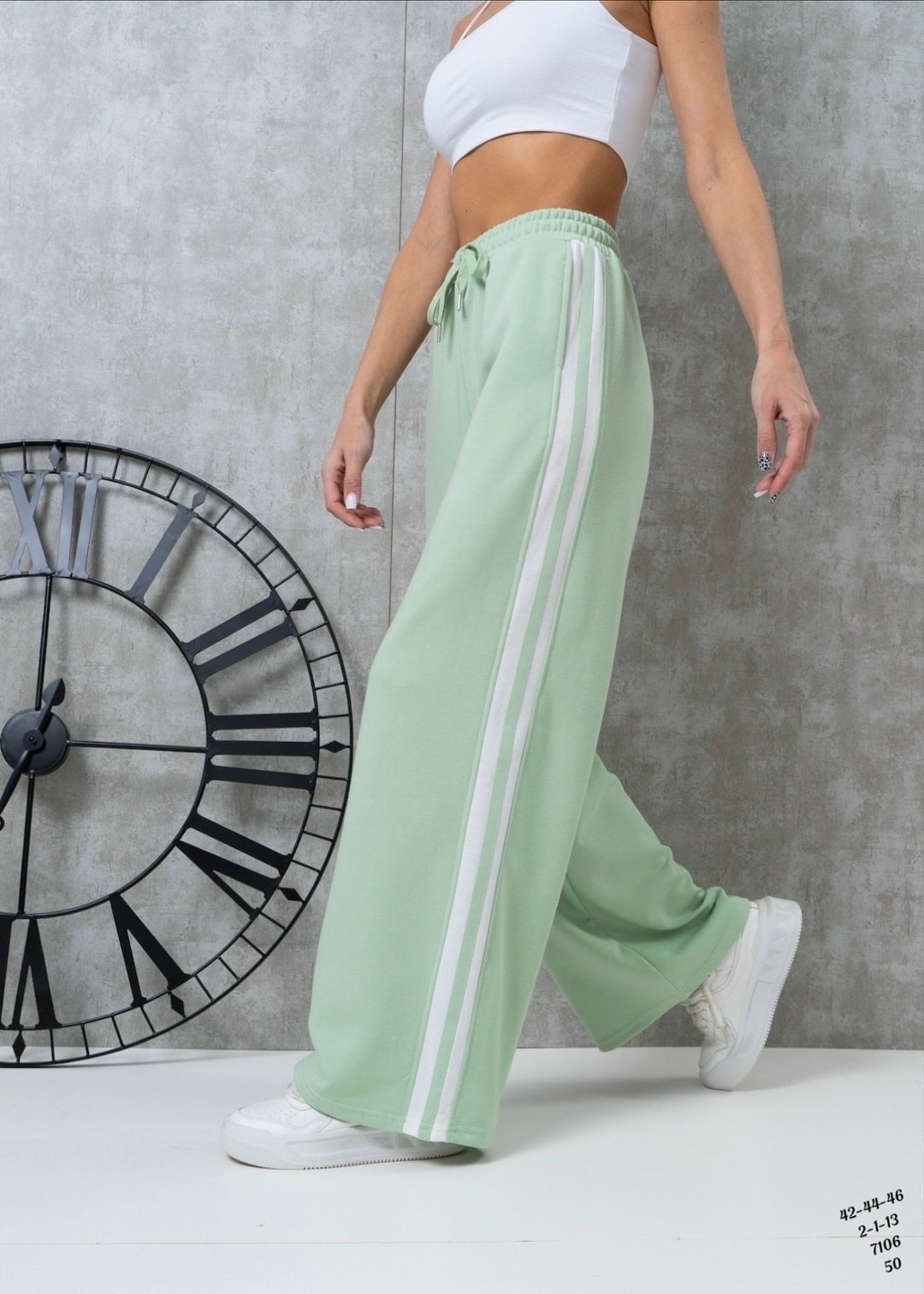 женские брюки палаццо,брюки палаццо,брюки палаццо с лампасами,штаны брюки,брюки свободные