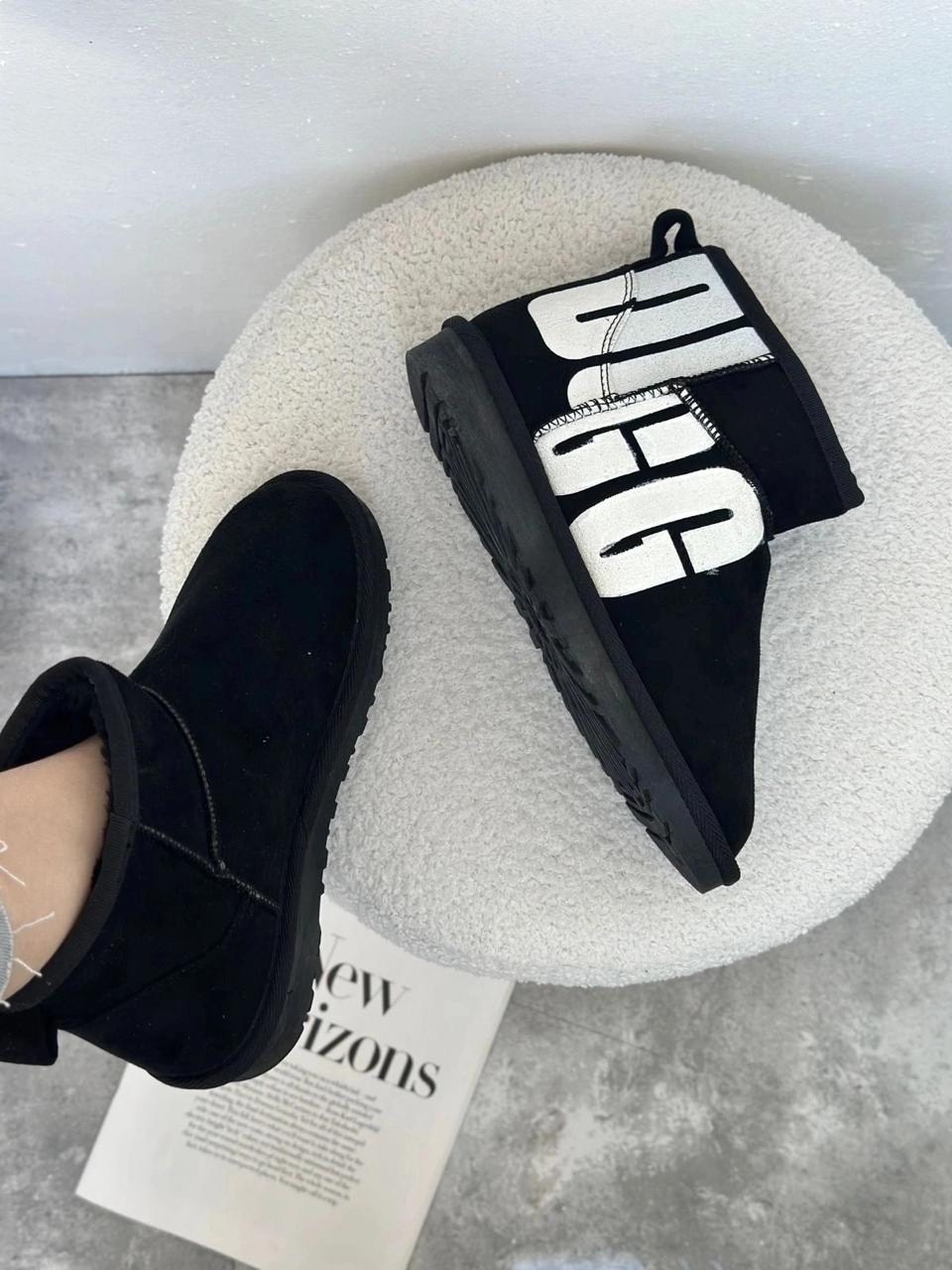 ,женские угги,стильные угги,женская ,угги