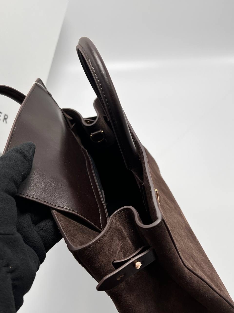 сумка,замшевая сумка,женская сумка,модная сумка,элегантная сумка