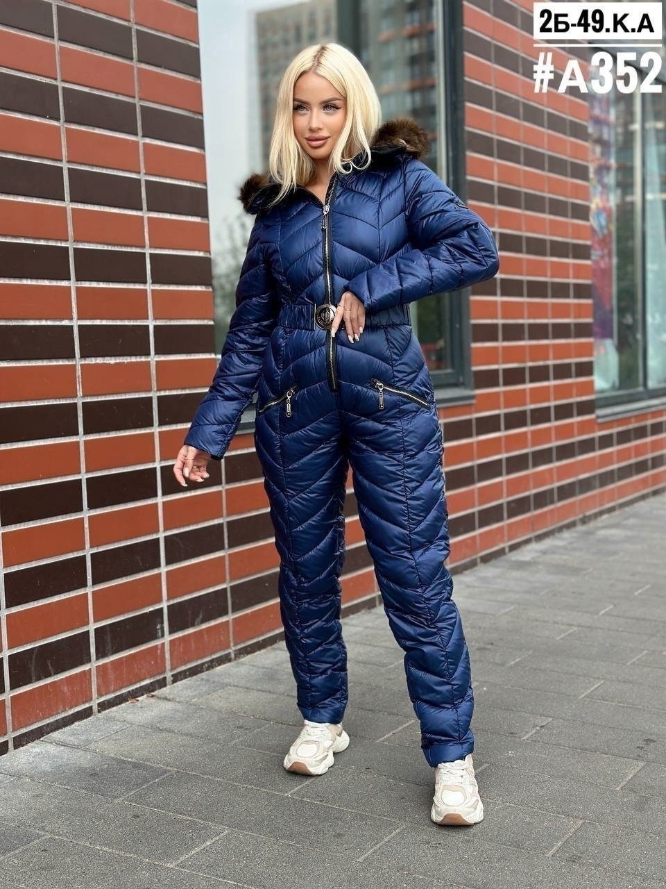 женский зимний комбинезон,дутый комбинезон женский,женский зимний комбинезон богнер,зимние комбинезоны,зимний комбинезон женский слитный