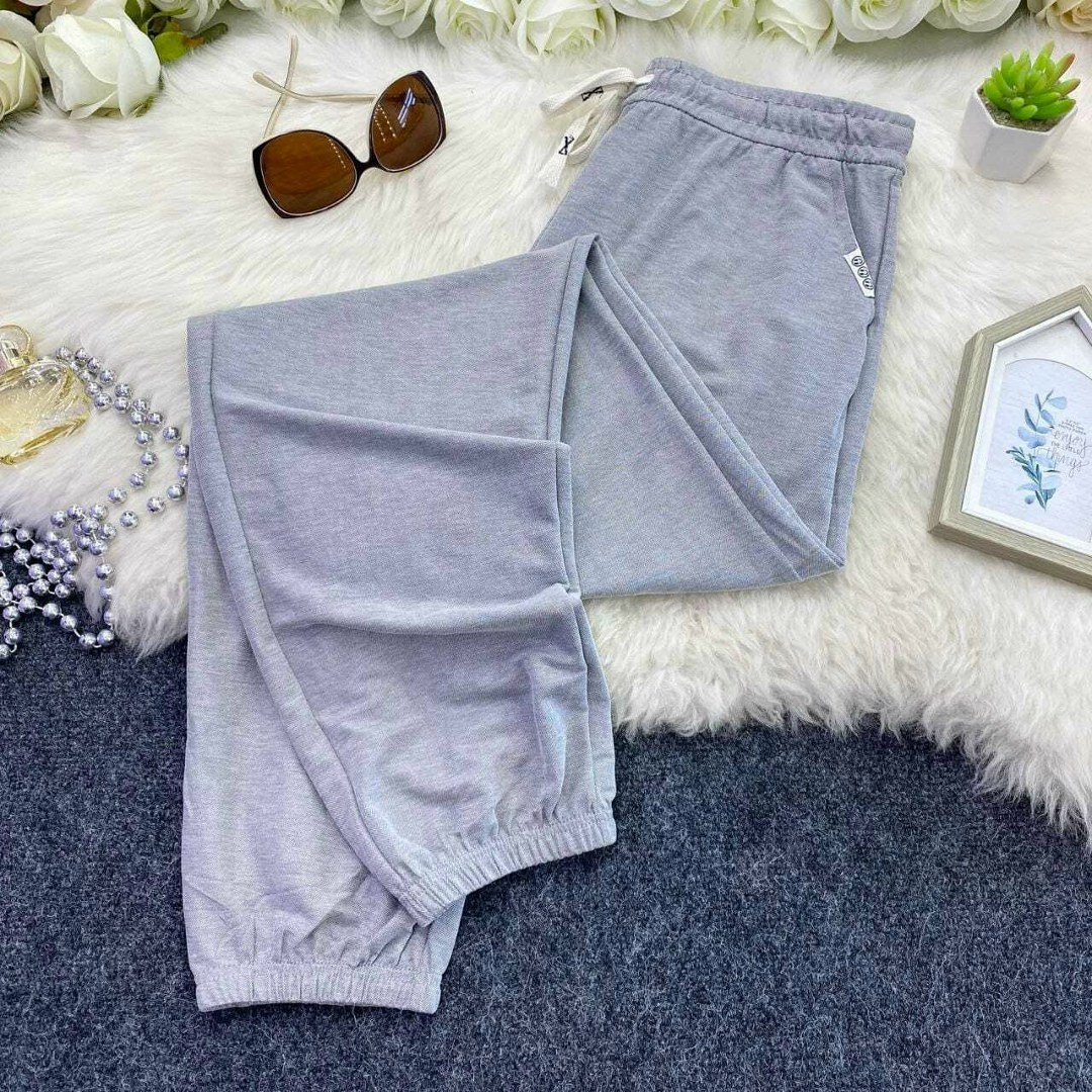 cпортивные штаны женские,брюки свободные,штаны брюки спортивные,спортивные брюки женские,спортивный костюм штаны