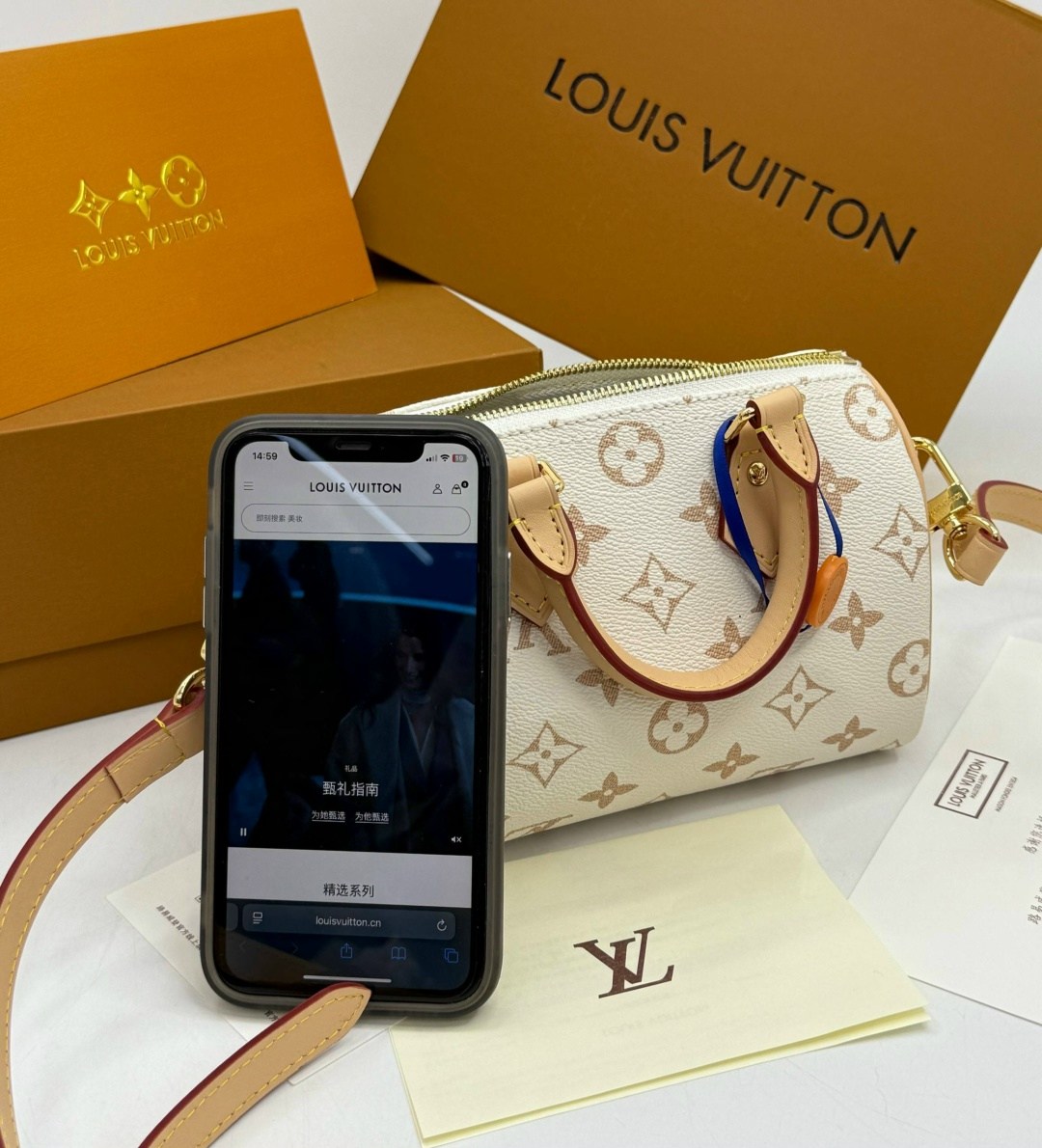 louis vuitton сумка на плечо,louis vuitton сумка,сумка багет луи виттон,модная сумка,женская модная сумка