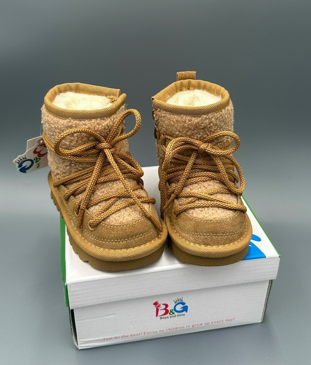 ,угги детские, детская,угги для девочки зимние,угги для девочки