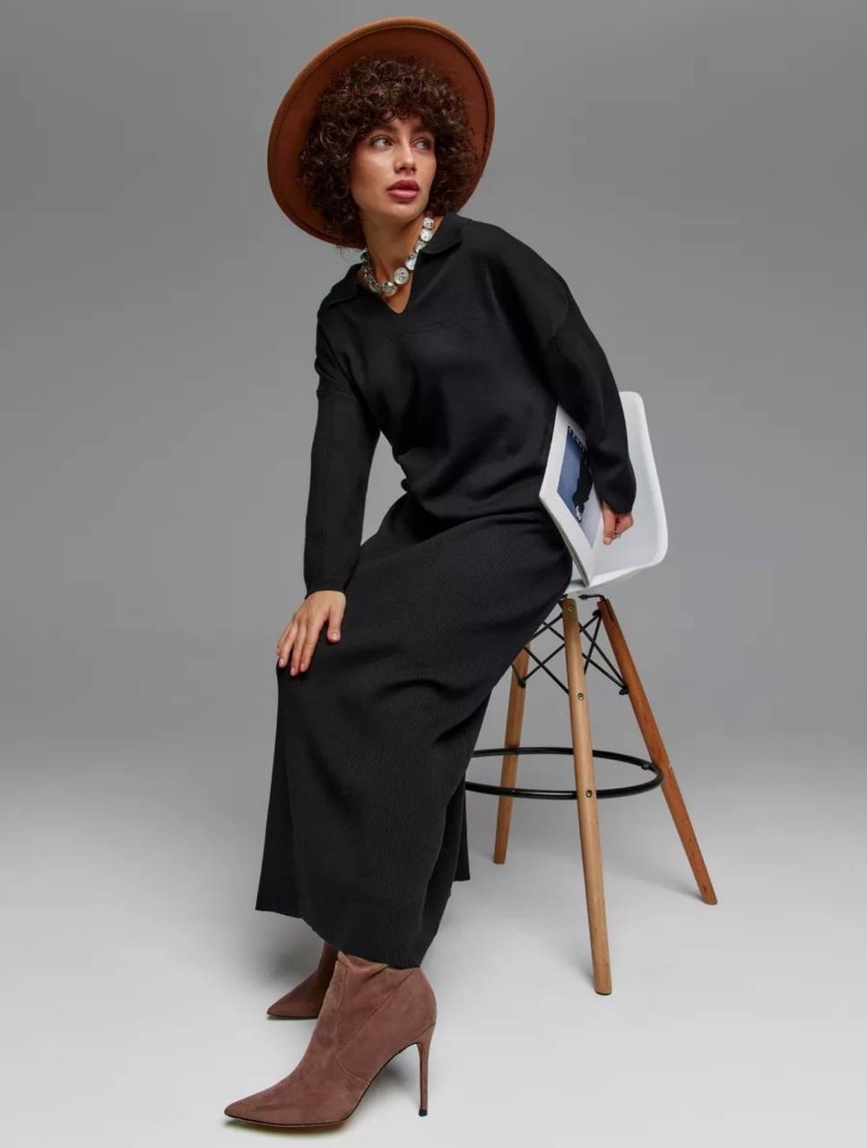 трикотажная юбка,трикотажные костюмы,трикотажные костюмы с юбкой,костюм с юбкой,трикотажное платье