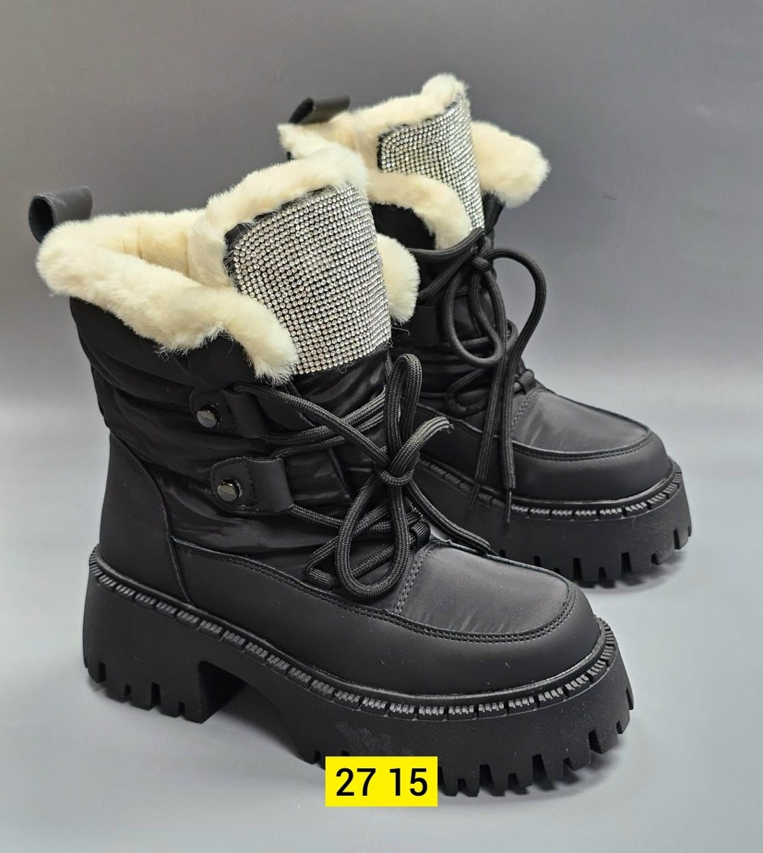 ботинки женские,, зимняя женская,ботинки женские зимние,женская