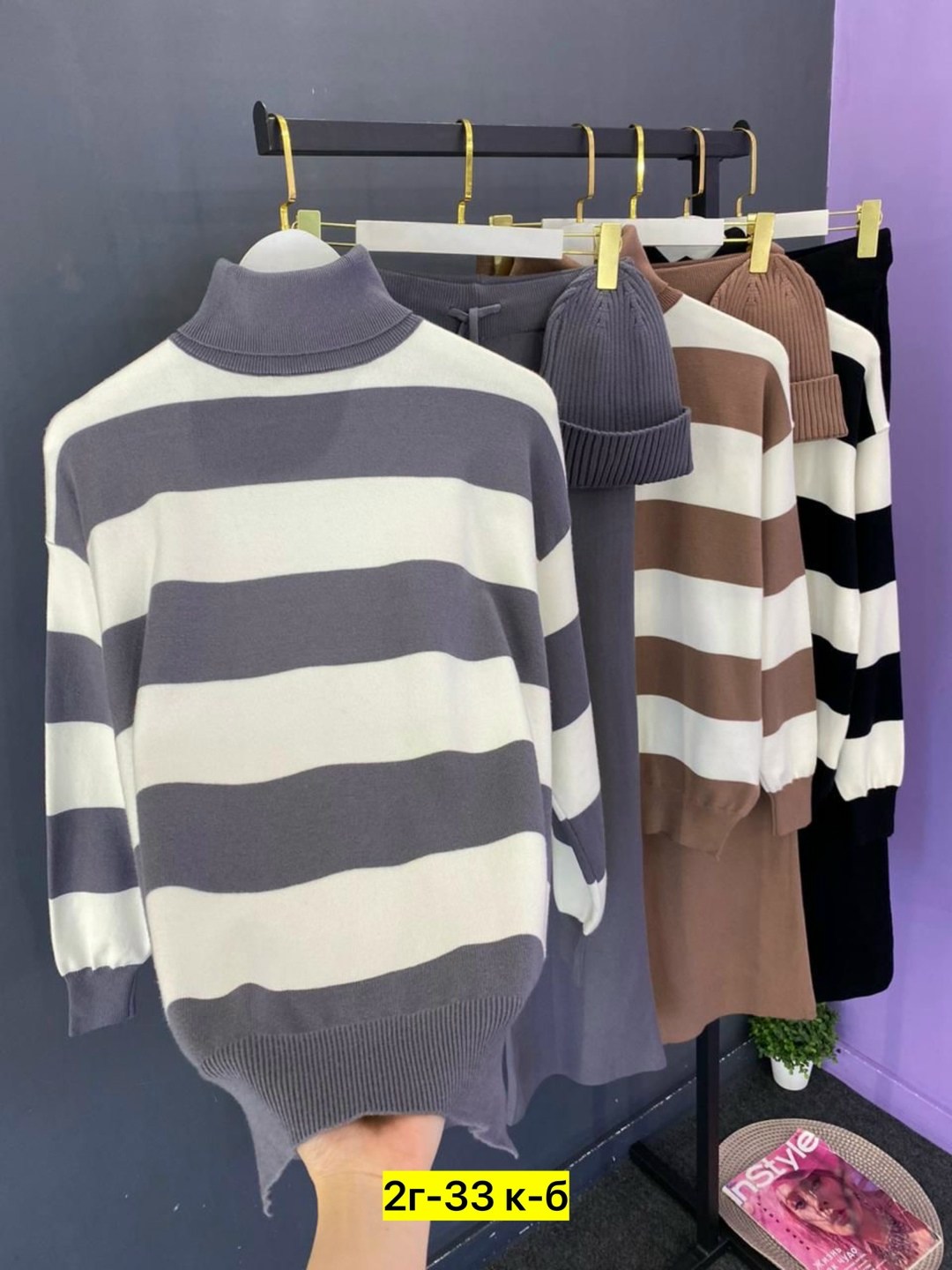 костюм кашемировый женский брючный,трикотажный костюм,костюм двойка кашемир,женские костюмы,трикотажный костюм повседневный