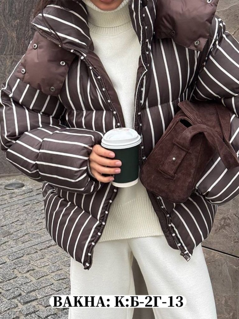 женская куртка,куртка,куртка зимняя женская,куртка модная,пуховик