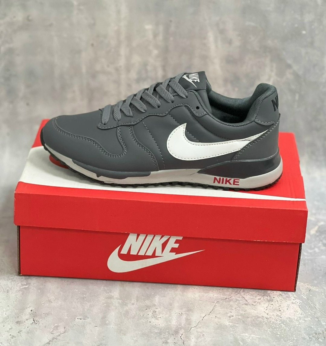 кроссовки nike демисезонные,кроссовки,кроссовки nike,кроссовки мужские nike,кроссовка мужской