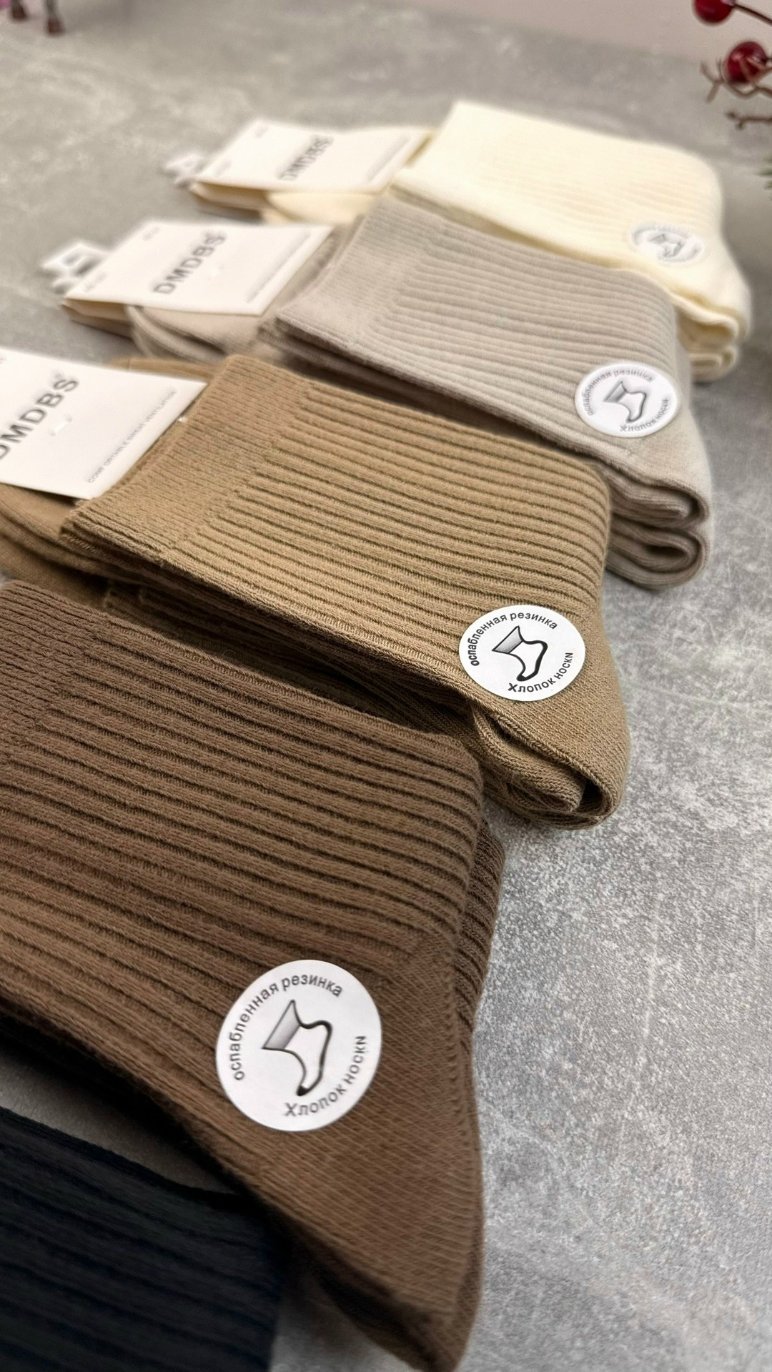 носки женские теплые кашемировые набор 5 пар,носки высокие в рубчик набор 5 пар,носки теплые кашемировые зимние высокие набор 5 пар,хлопковые носки,legas носки набор кашемировые 10пар