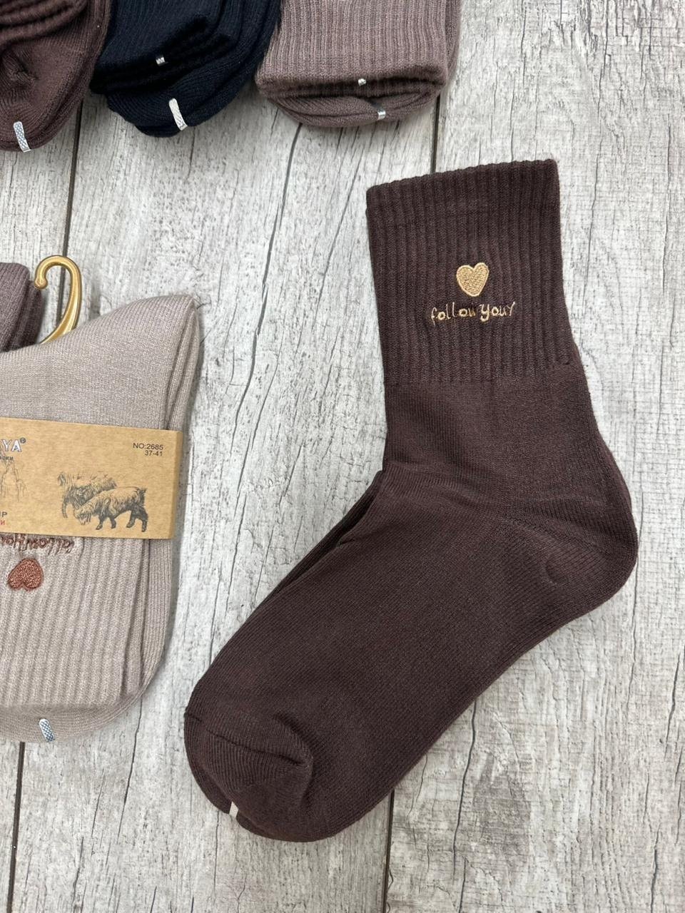 носки женские 10 пар разного цвета,носки женские,носки женские 10 пар,носки женские теплые кашемировые набор 5 пар,носки