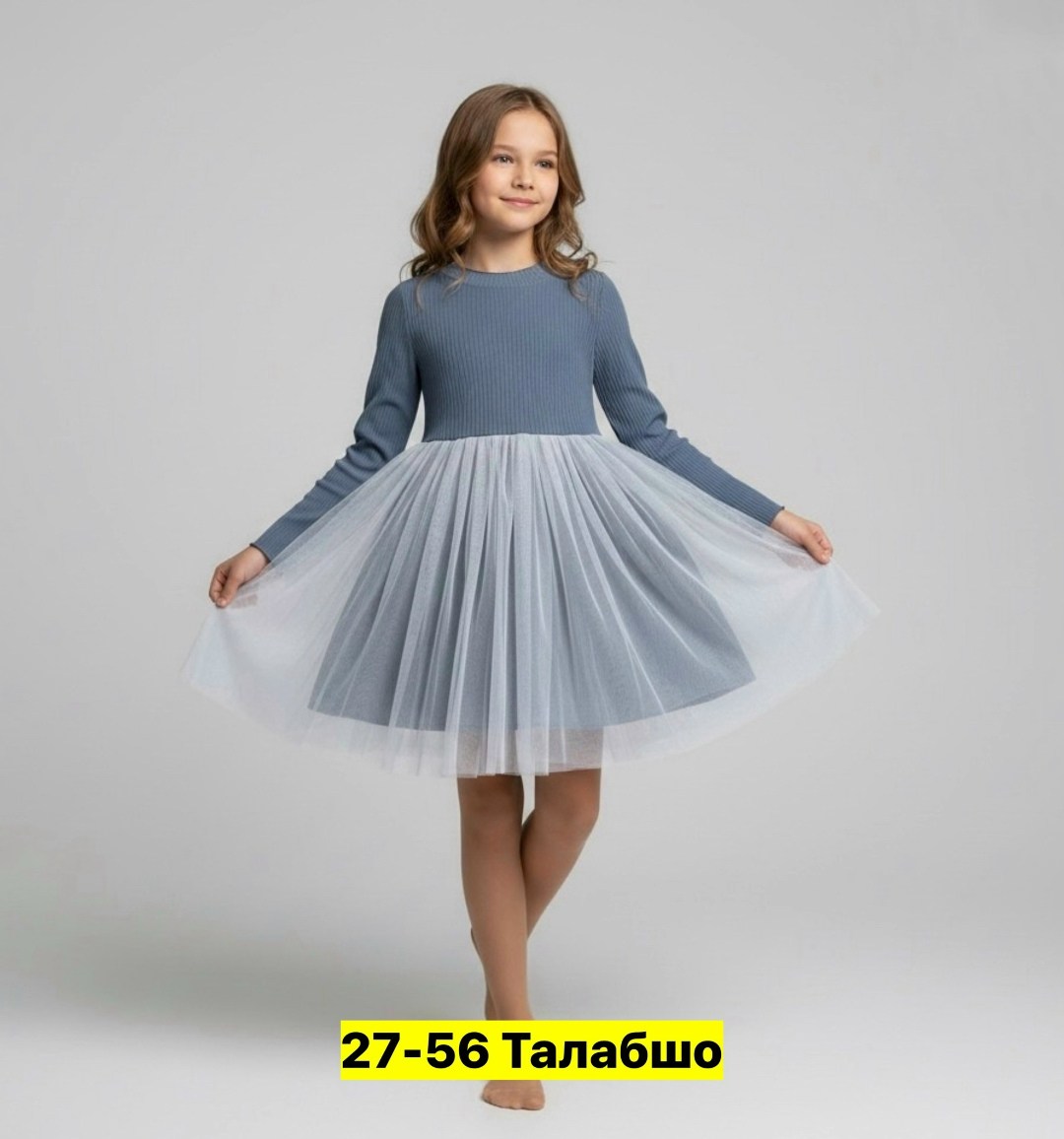 платье для девочек,платье нарядное,платье для девочки нарядное,платье детское minaku partydress чёрный,черное платье для девочки