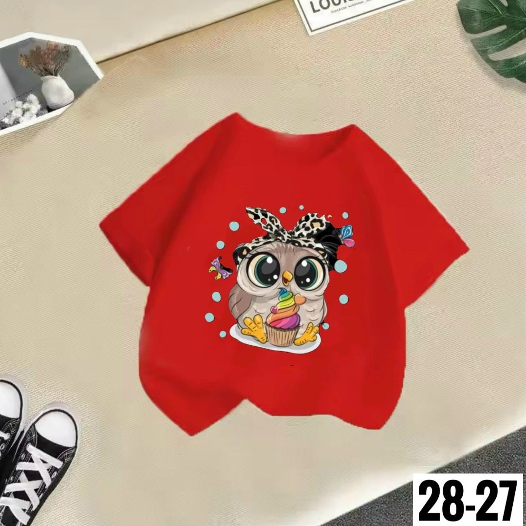 футболка для малышей девочек,детская футболка,футболка для девочек,летняя футболка для девочки,футболка для детей