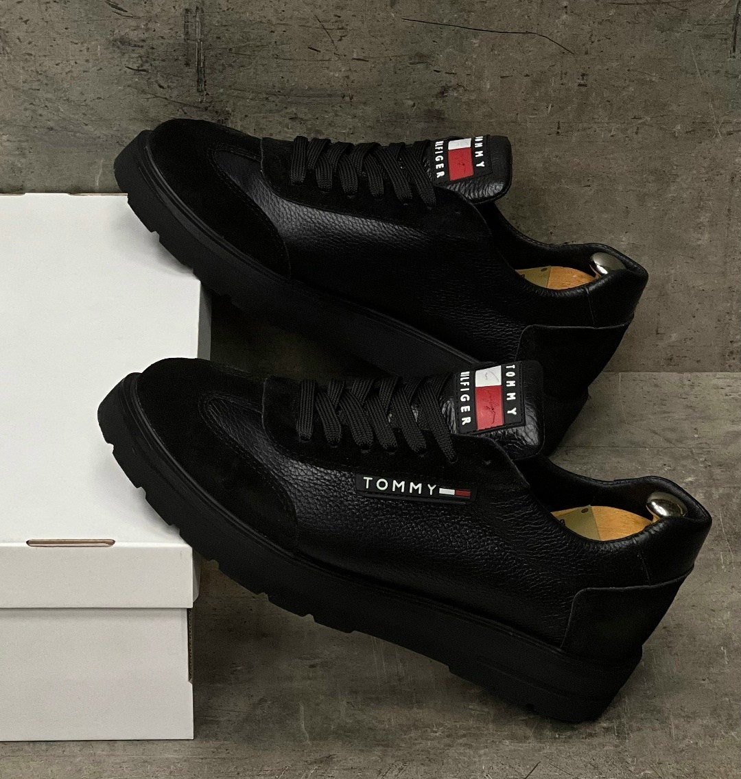 ,tommy hilfiger кроссовки мужские,мужская ,кроссовка мужской,мужская  кроссовки