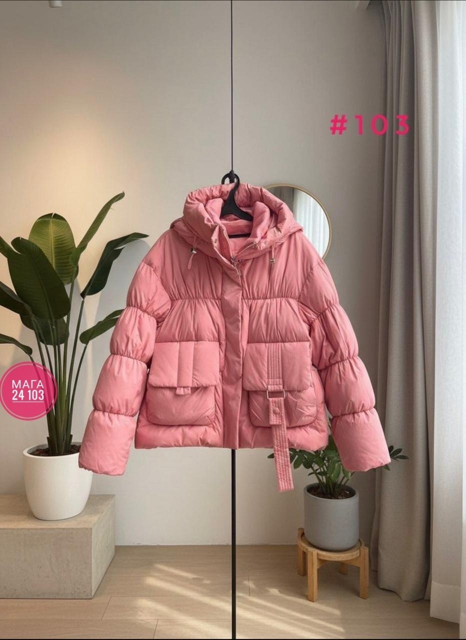 зимняя женская куртка-пуховик,женские пуховики,куртка пуховик,теплая куртка,короткий пуховик