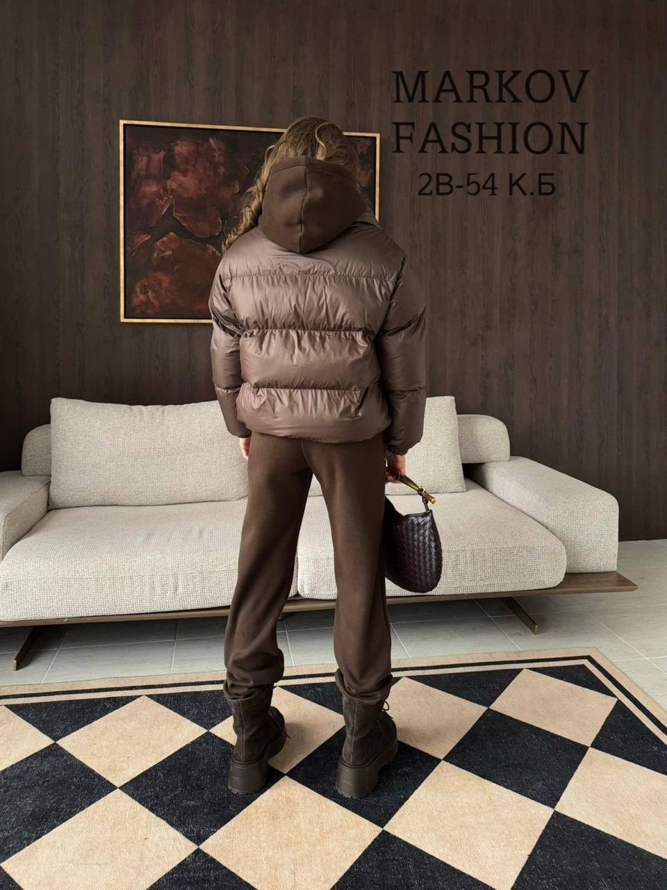 модная куртка,зимняя куртка,женский костюм тройка,костюм тройка с курткой,женская куртка