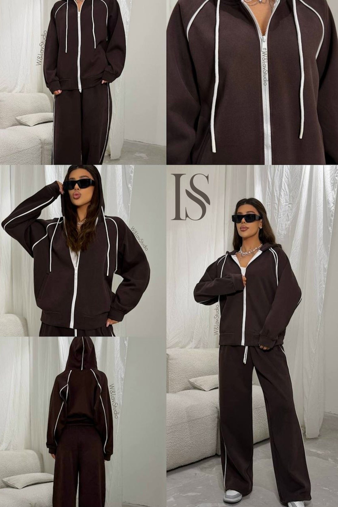 спортивный велюровый костюм,женский спортивный костюм велюровый,костюм из велюра,костюм велюровый,костюм из велюра женский