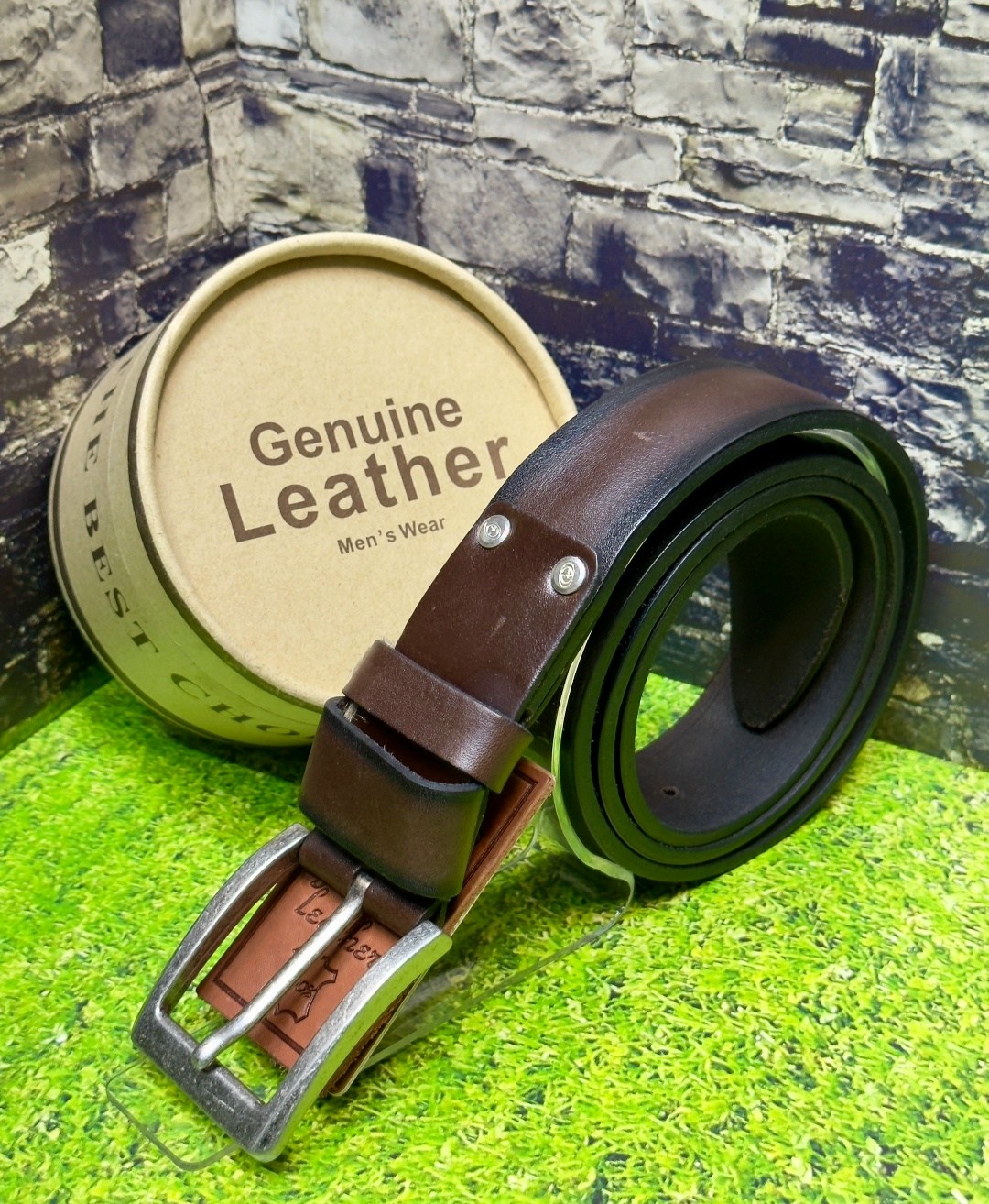 мужской ремень из натуральной кожи,ремень мужской кожаный,ремень мужской натуральная кожа,ремень мужской натуральная кожа chrome,мужской ремень