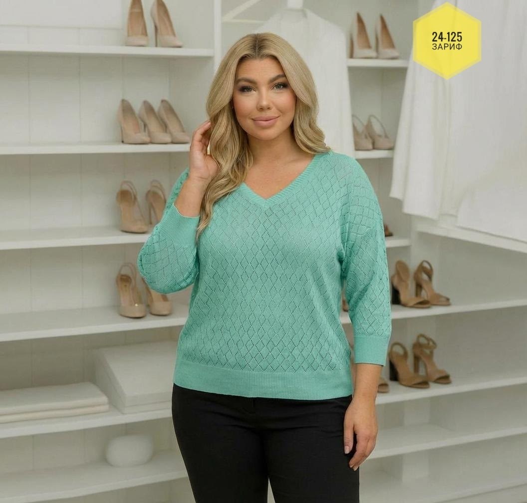 джемпер женский кофта,джемпера женские,джемпер,жёлтый джемпер,кофта джемпер больших размеров