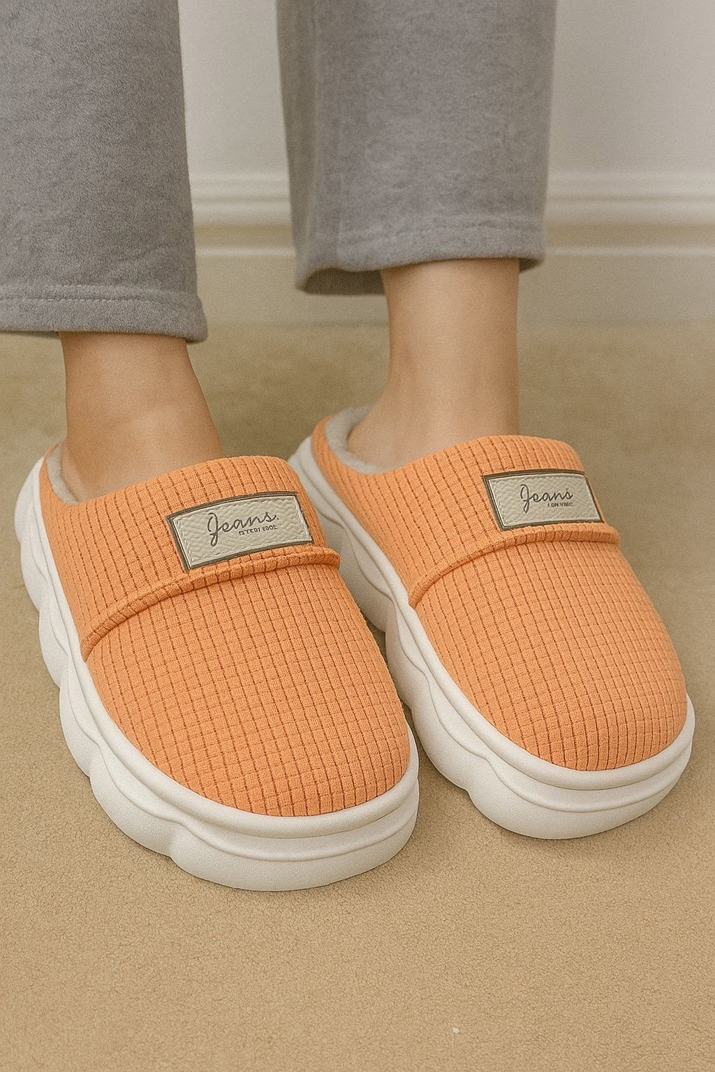 тапочки женские,домашние тапочки,теплые домашние тапочки,тапочки теплые,женские домашние тапочки