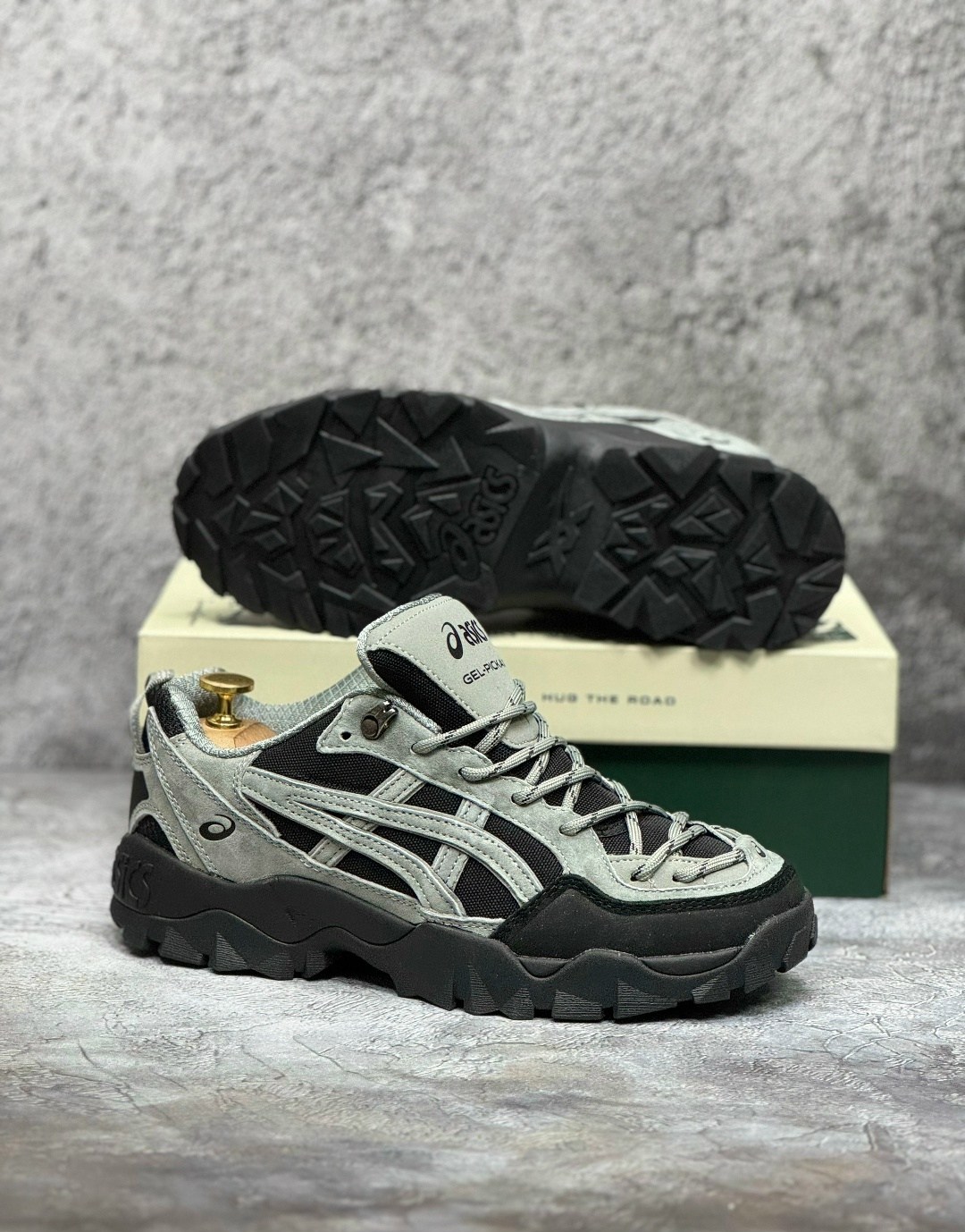 ,кроссовки asics gel pickax,мужские кроссовки asics,кроссовки asics gel,кроссовки