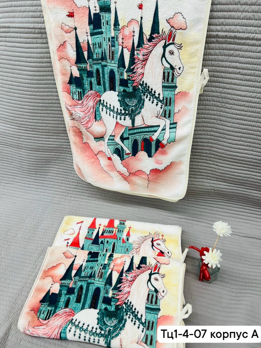 наборы полотенец,полотенца,полотенца для рук,полотенца для кухни,полотенца оптом