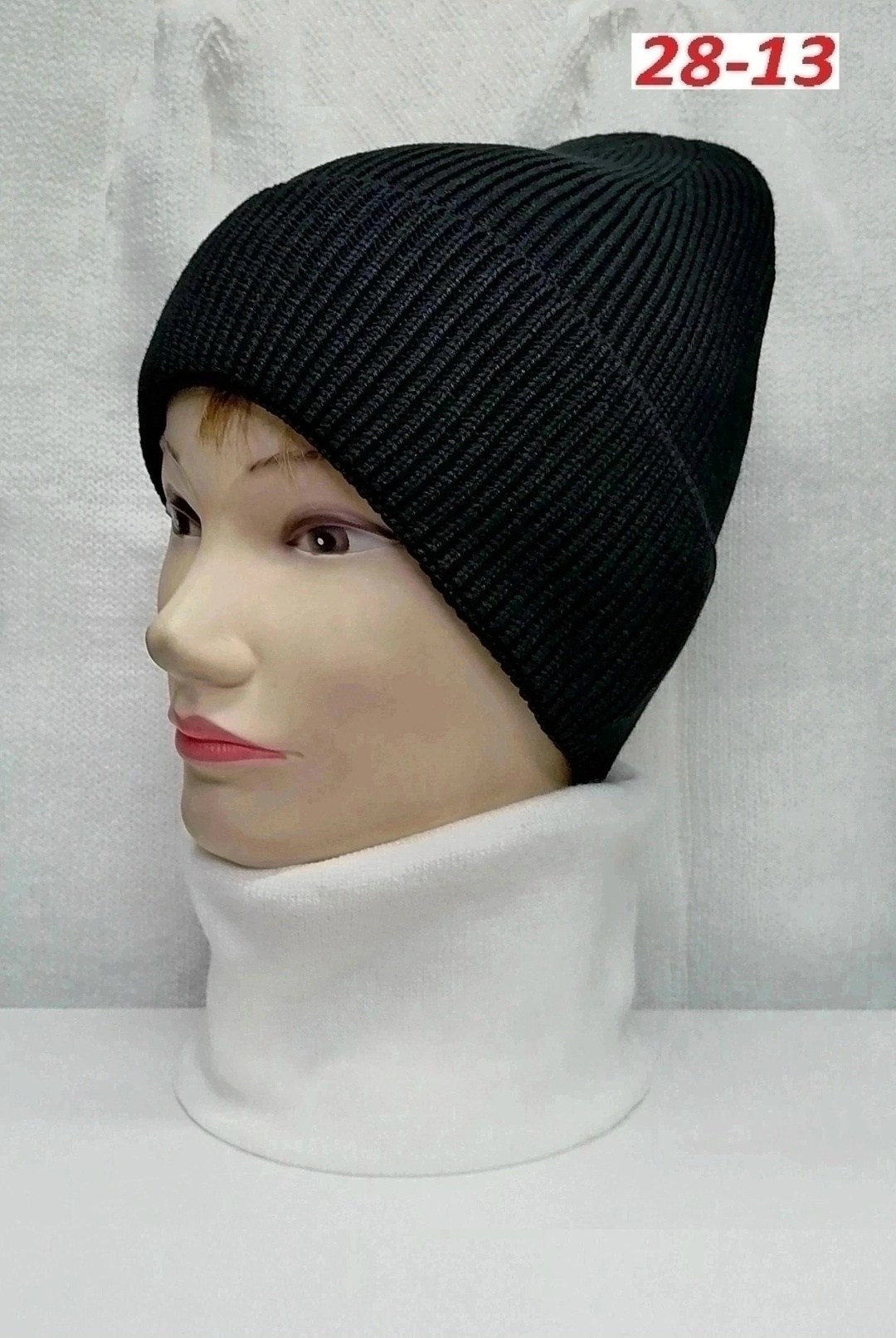 шапка женская,шапка для женщин,шапка бини,вязаная шапка женская,шапки