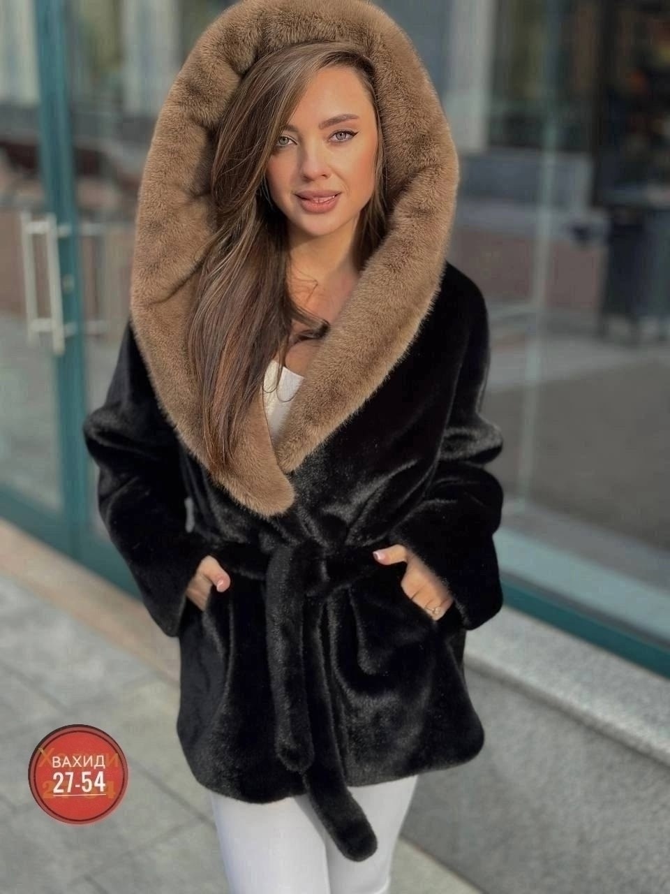 эко шуба,шуба из эко меха,шуба норковая,шубка,шуба женская