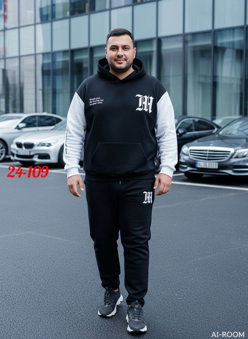 костюм спортивный мужской,мужской спортивный костюм на флисе,мужской теплый спортивный костюм на флисе,спортивный костюм,костюм теплый спортивный двойка для мужчин