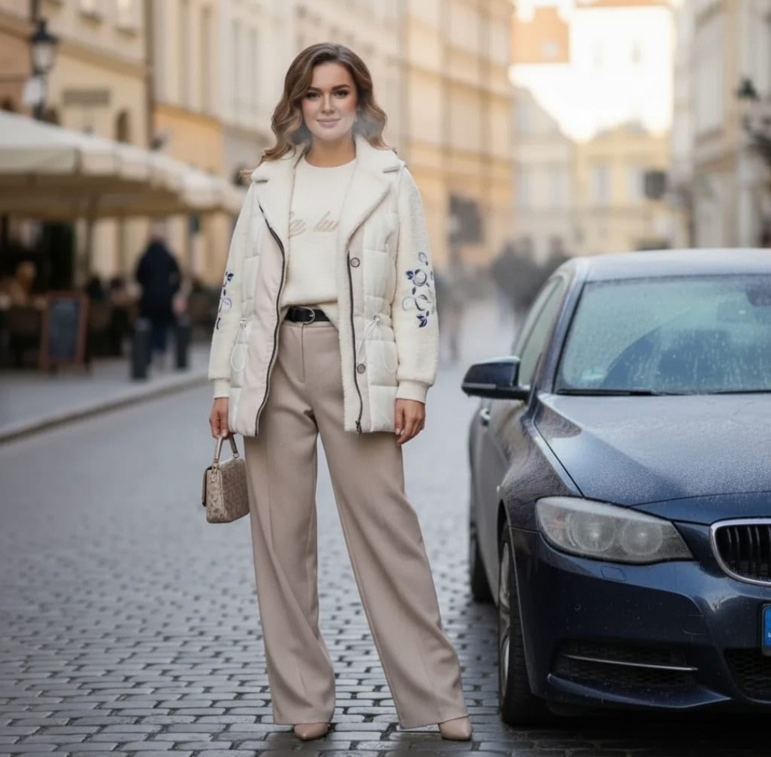 модные образы,модные тенденции,элегантные образы,стильные образы