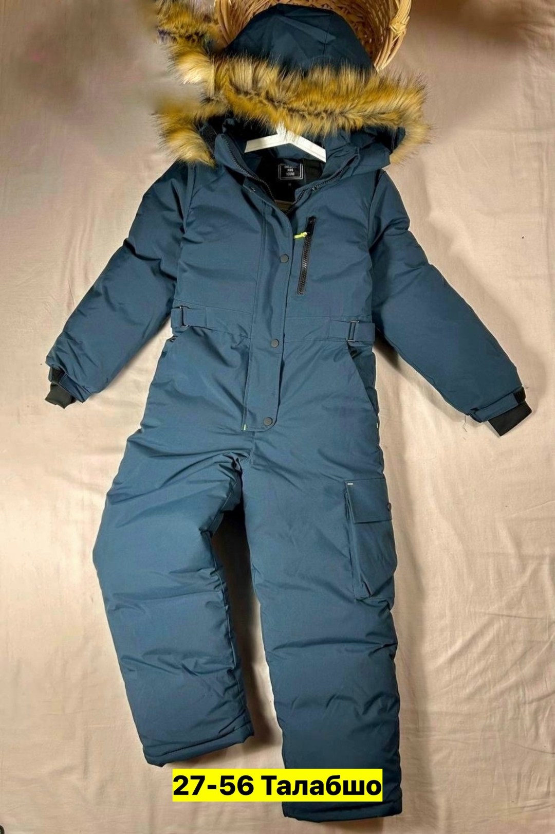 комбинезон с мембранной зимний botchkova,зимний комбинезон детский,зимний комбинезон,зимние детские комбинезоны,комбинезон зима