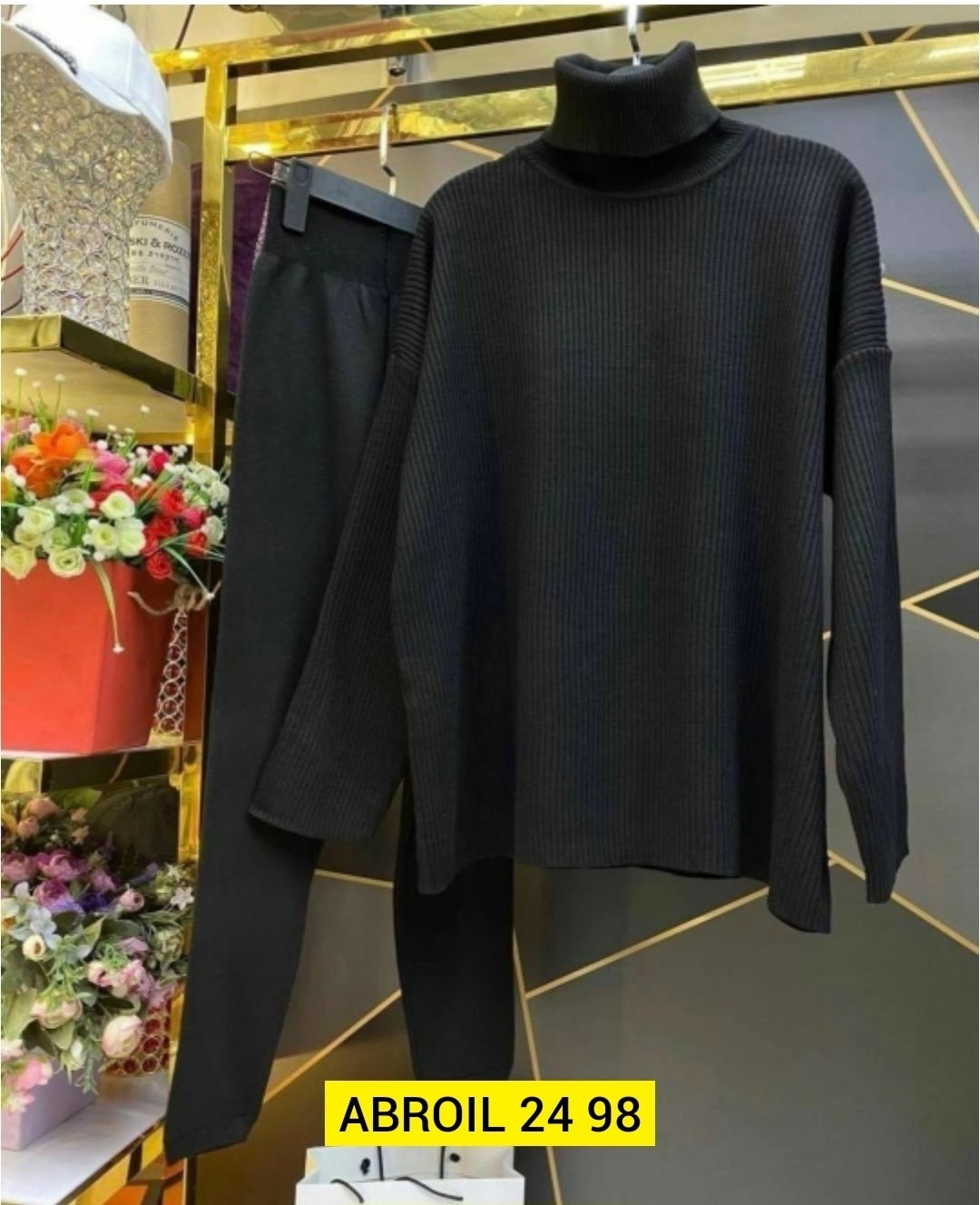 трикотажный костюм,костюм женский,костюм двойка кашемир,костюм вязаный,трикотажные костюмы женские