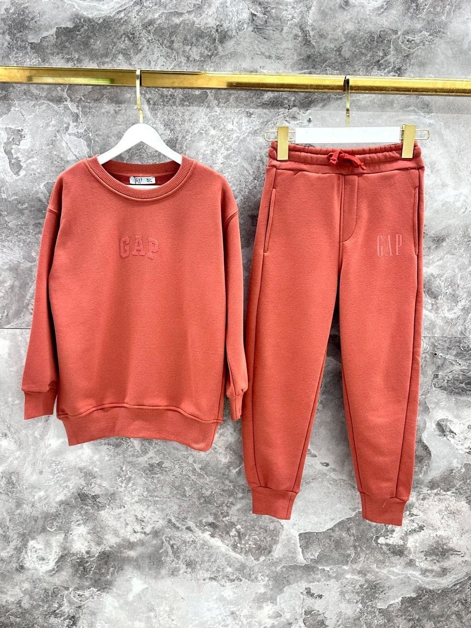 одежда для мальчика,свитшот и брюки,брюки для мальчика,спортивные костюм,брюки для мальчика из футера с