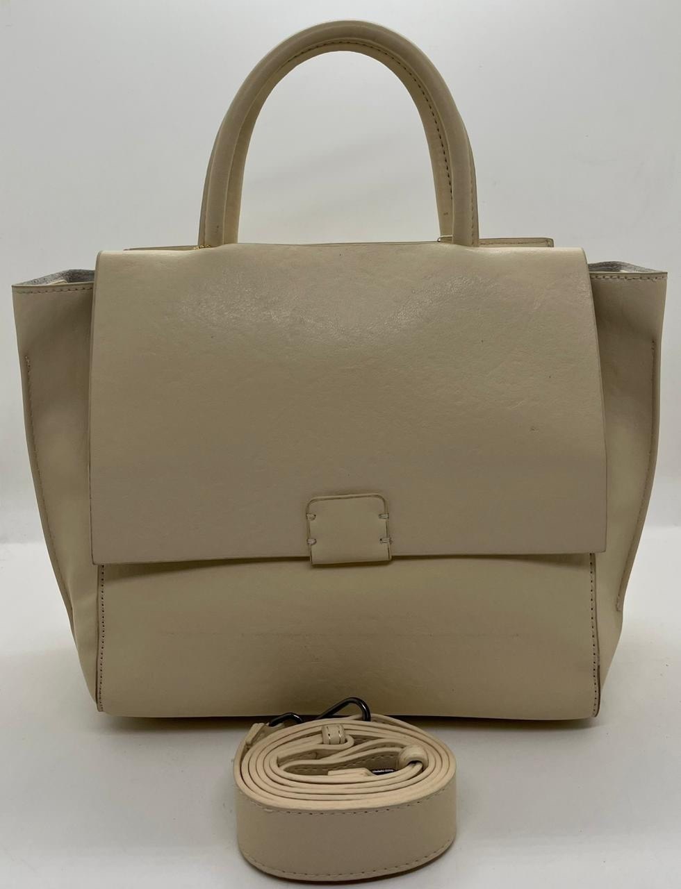 сумка женская,сумка,сумка серая,женская сумка тоут,женская кожаная сумка