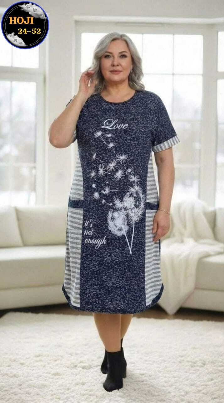 туника женская,туника домашняя женская,туника домашняя,туника большие размеров,платье туника домашняя большие размеры