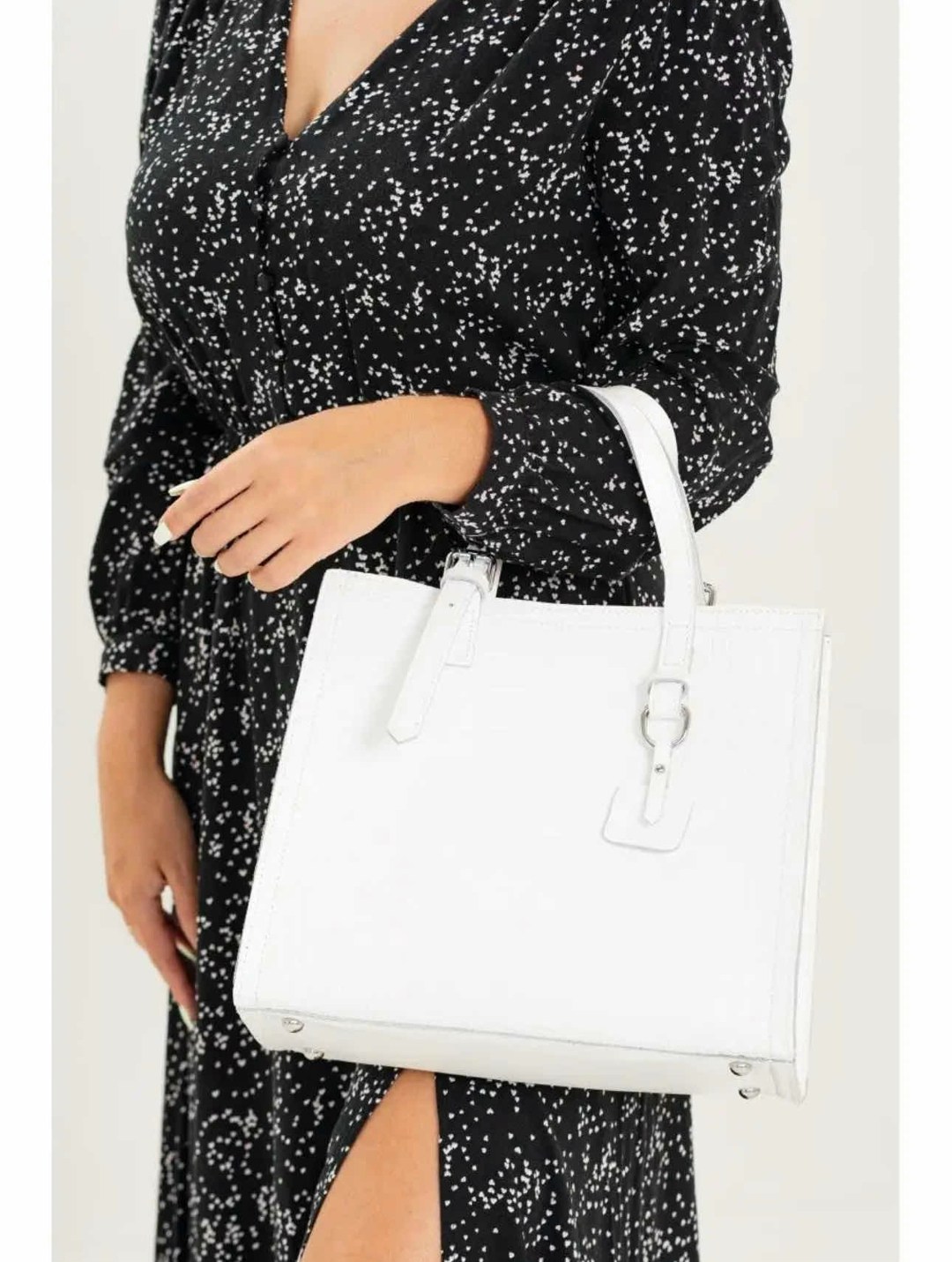 сумка бордовая женская,сумки женская,сумка,сумка женская натуральная кожа большая,бордовая сумка