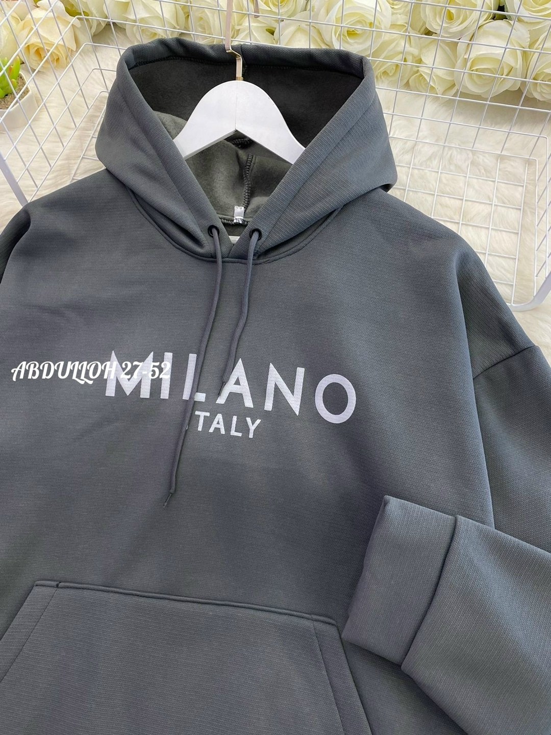 толстовка кофта,мужская толстовка,кофта худи,толстовка с капюшоном,мужская кофта