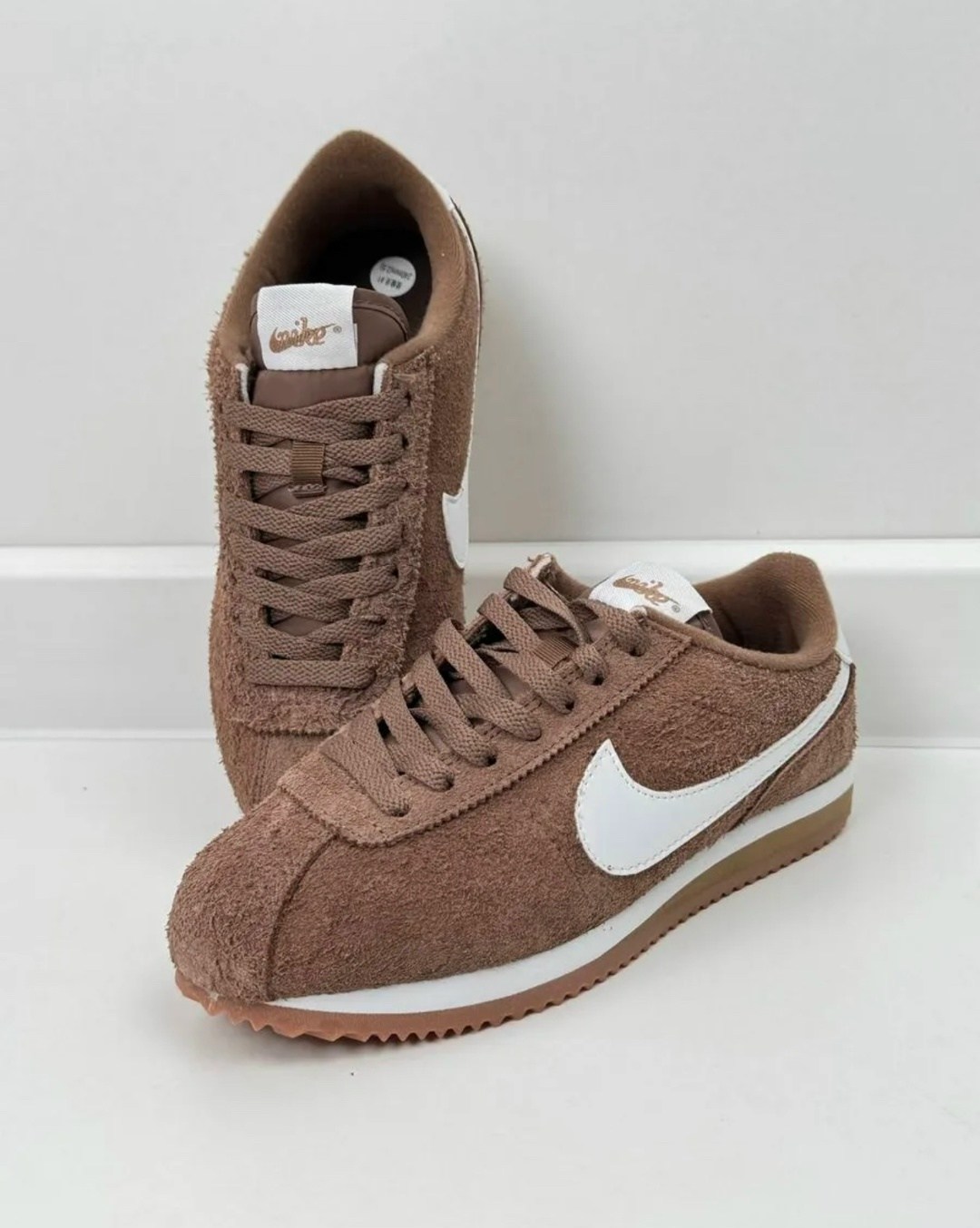 кроссовки,кроссовки nike classic cortez,кроссовки nike cortez,кроссовки nike cortez vintage suede,cortez кроссовки