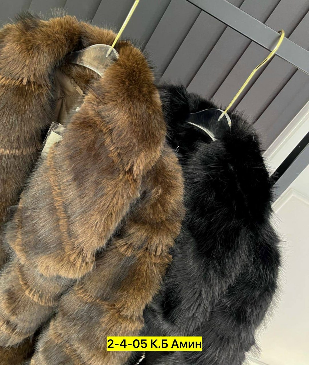 костюм на флисе,костюмы двойки,велюровые костюмы,женский костюм на флисе,женские костюмы