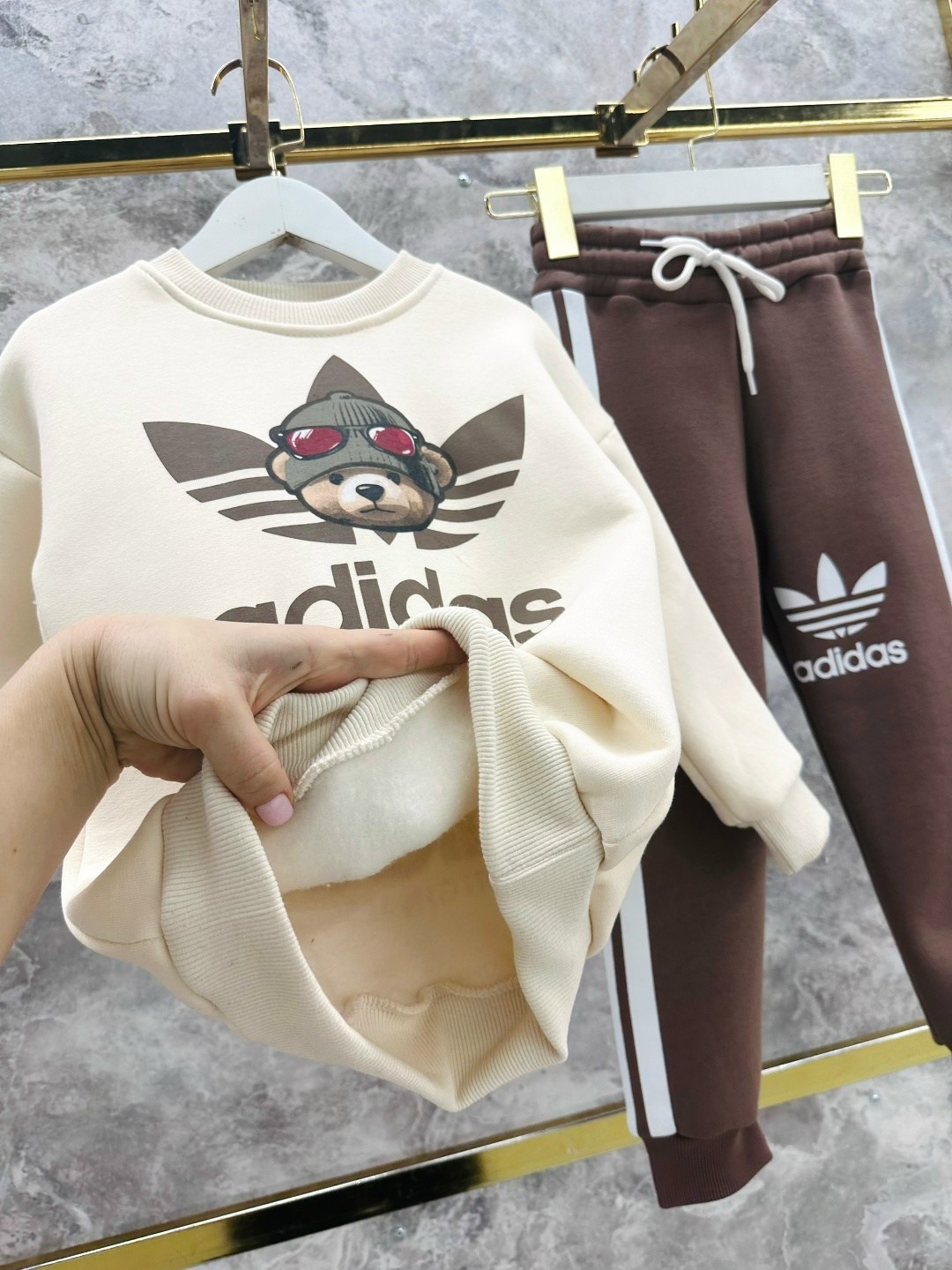 adidas originals adidas,костюм спортивный adidas original,adidas original,костюм спортивный adidas,детский спортивный костюм adidas