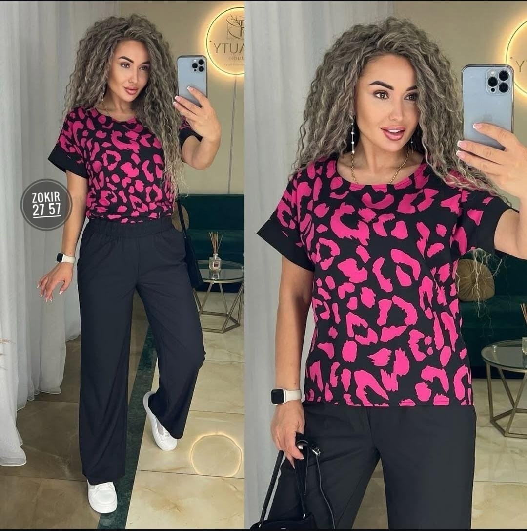 костюм двойка женская,костюм двойка,костюм с брюками,женские костюмы,костюм женский брючный