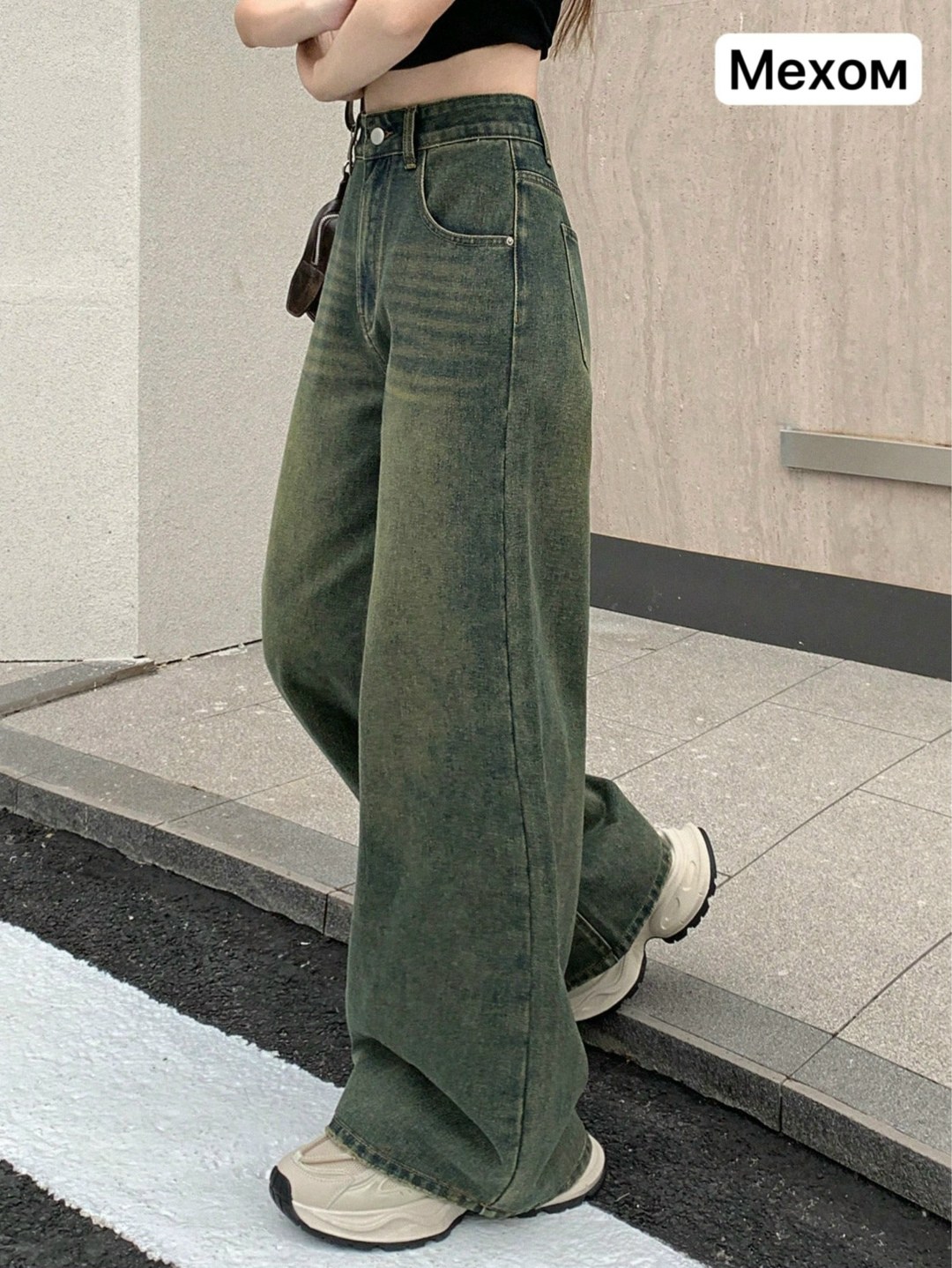 зимние джинсы,джинсы на флисе,джеггинсы утепленные,лосины джинсовые,джинсы брюки